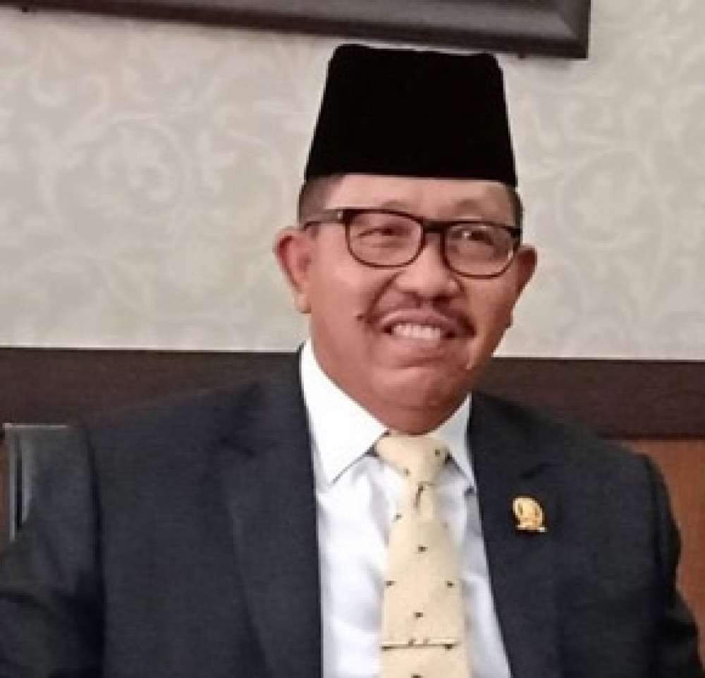 Masyarakat Dilibatkan Agar Tahu Layak Tidaknya Calon Anggota KPID Jatim